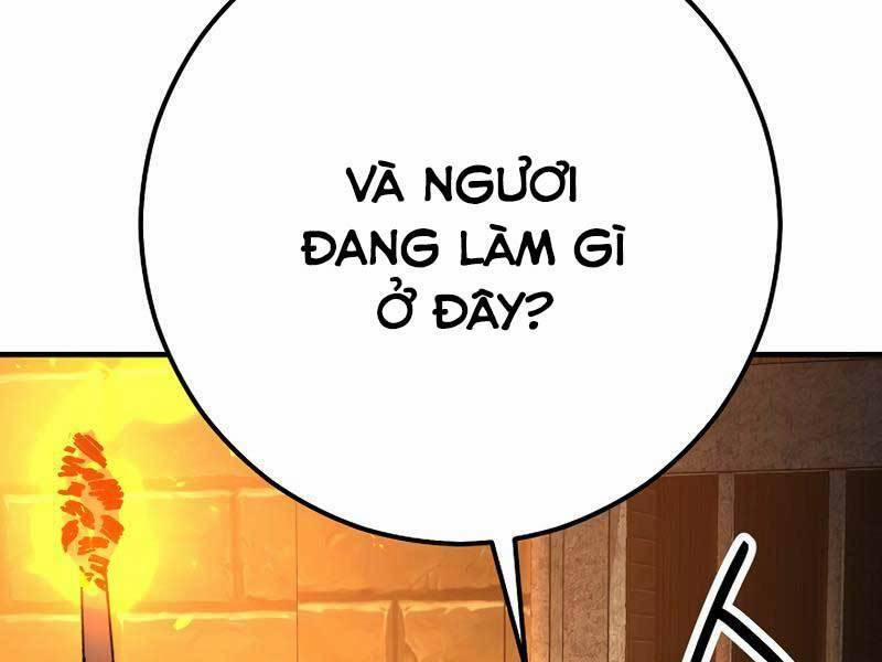 Anh Hùng Trở Về 31 trang 215