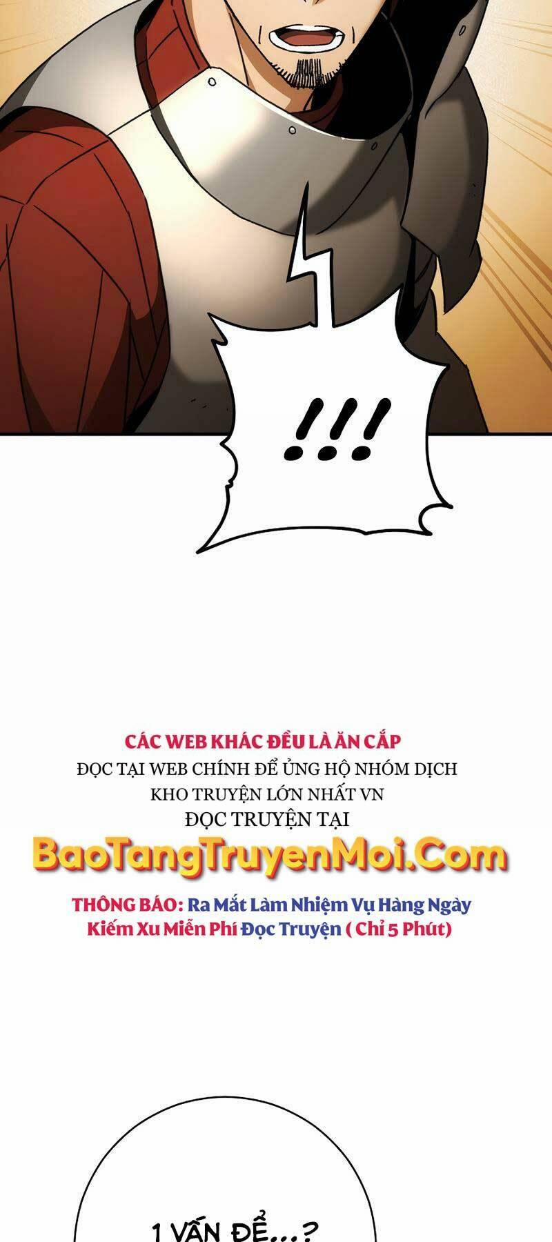 Anh Hùng Trở Về 31 trang 31