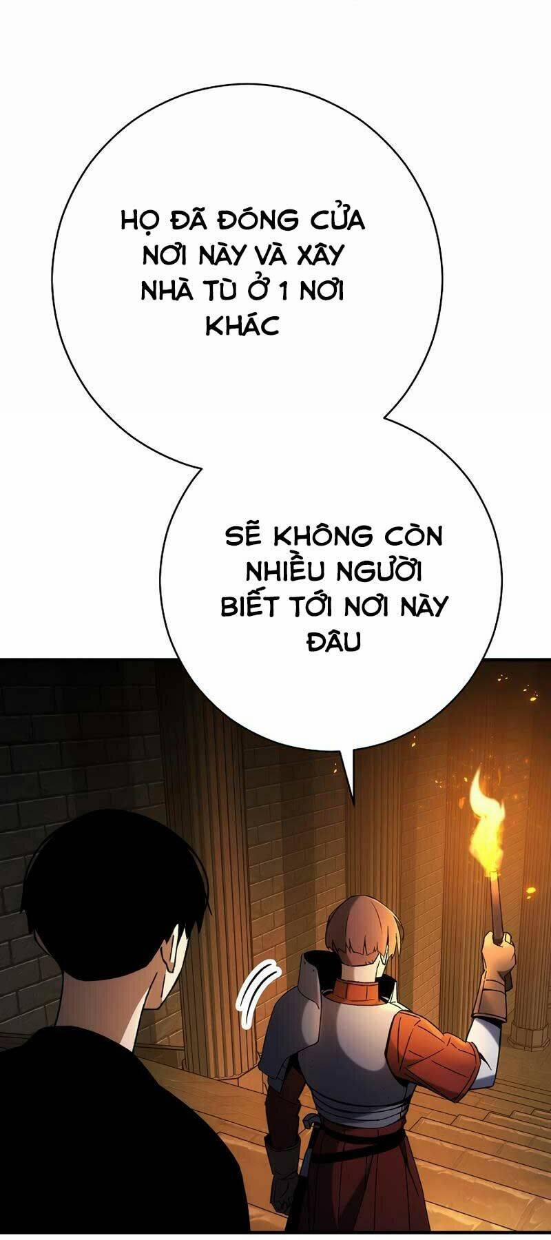 Anh Hùng Trở Về 31 trang 58