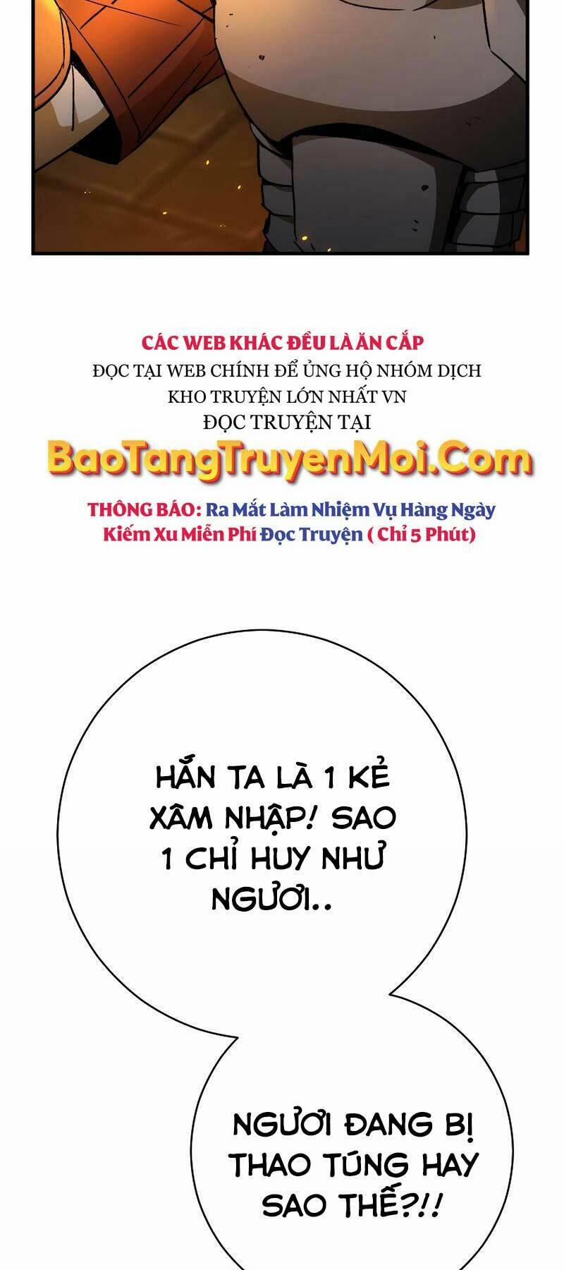 Anh Hùng Trở Về 31 trang 78
