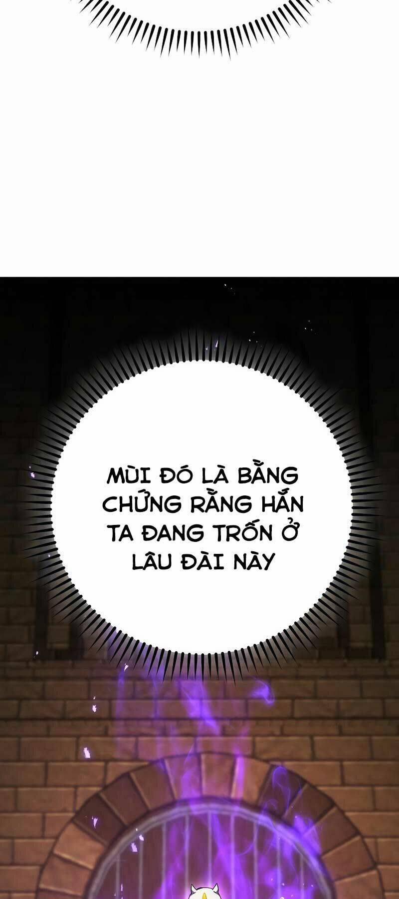 Anh Hùng Trở Về 31 trang 97