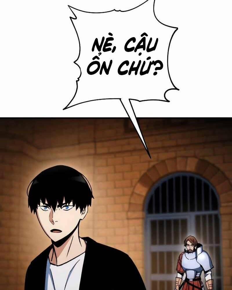 Anh Hùng Trở Về 32 trang 105