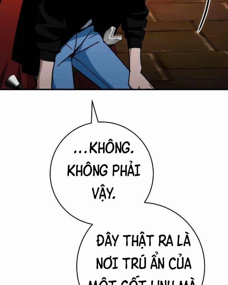 Anh Hùng Trở Về 32 trang 144