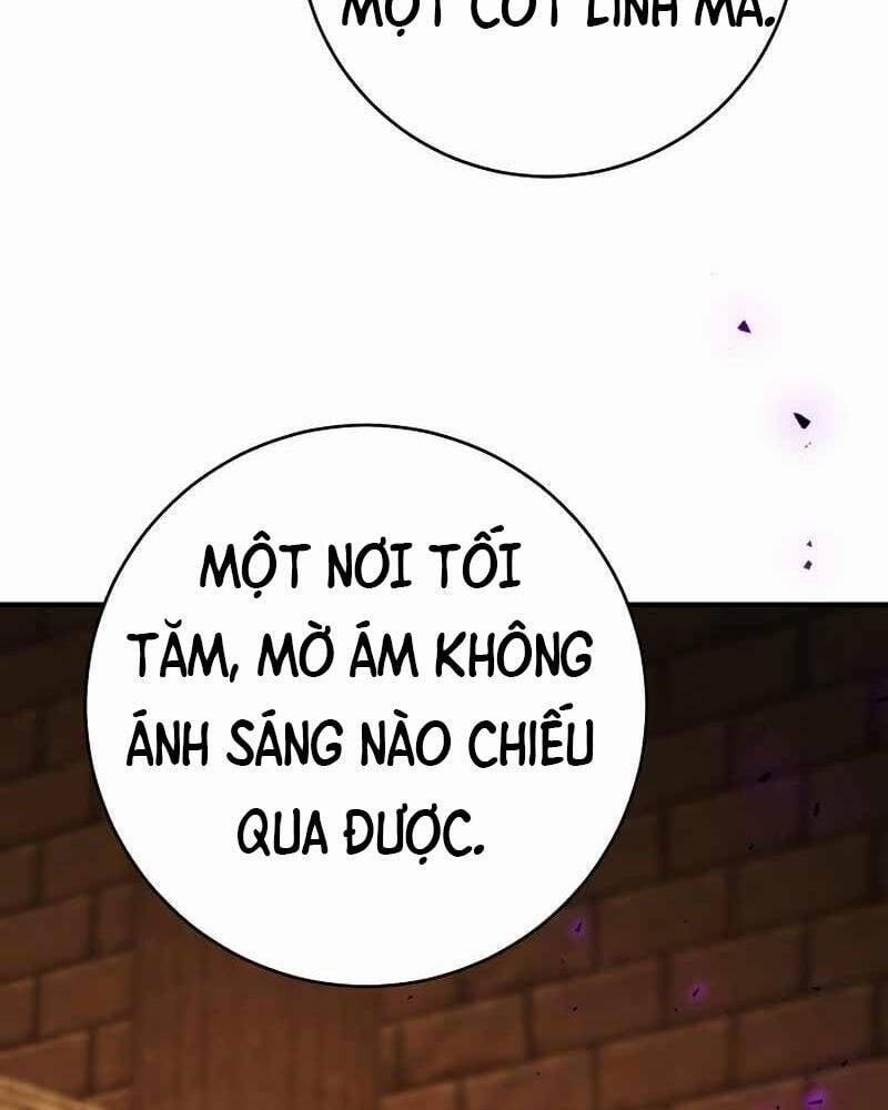 Anh Hùng Trở Về 32 trang 145