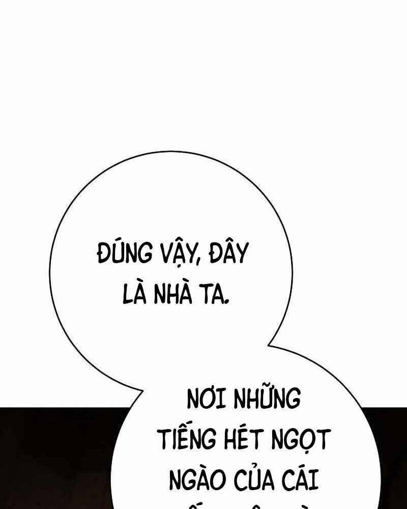 Anh Hùng Trở Về 32 trang 150