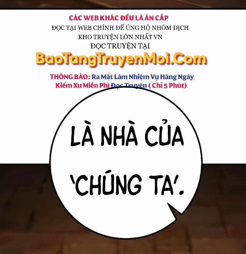 Anh Hùng Trở Về 32 trang 152