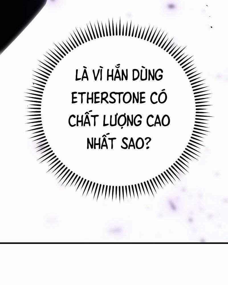 Anh Hùng Trở Về 32 trang 21