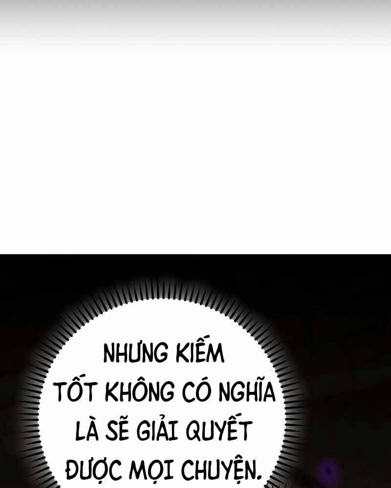 Anh Hùng Trở Về 32 trang 25