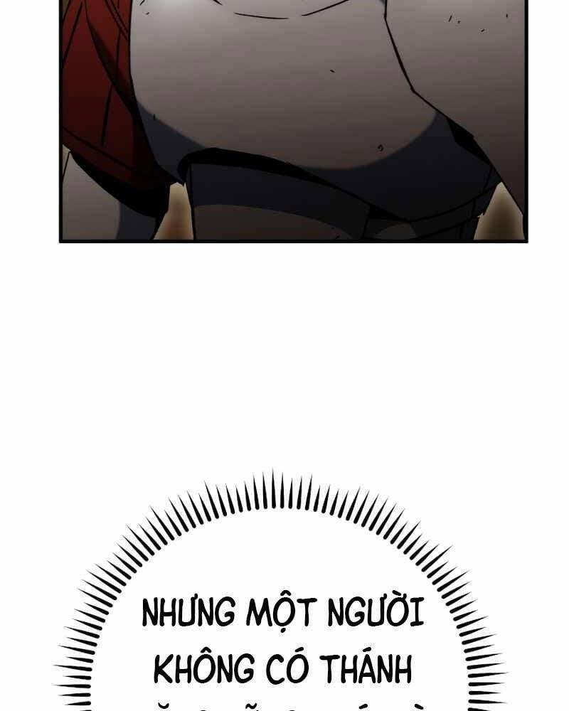 Anh Hùng Trở Về 32 trang 32