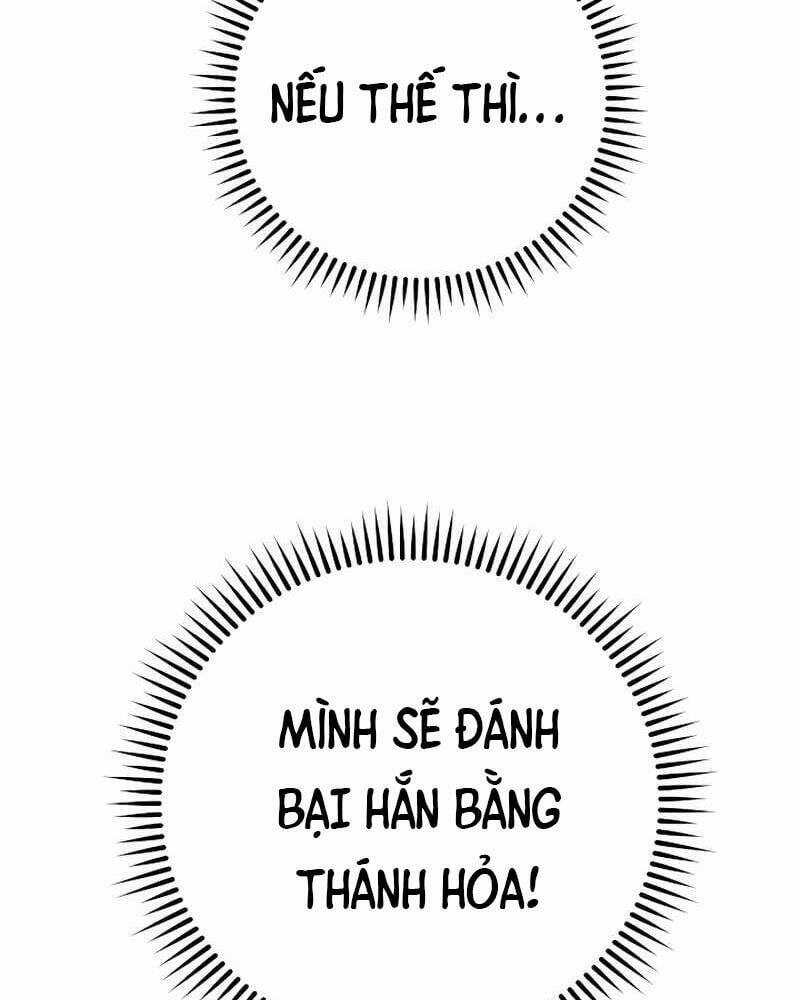 Anh Hùng Trở Về 32 trang 35