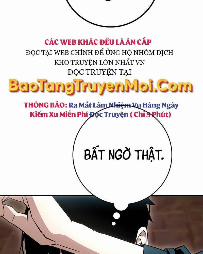 Anh Hùng Trở Về 32 trang 53