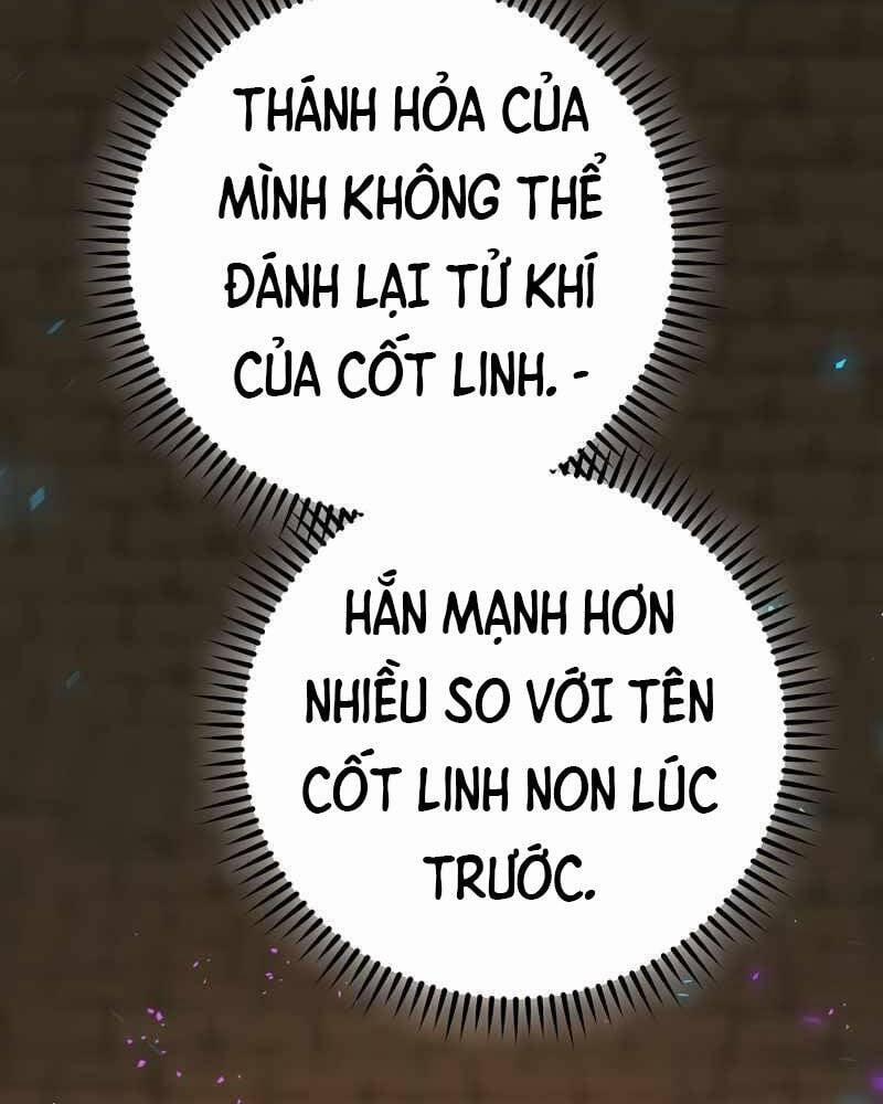 Anh Hùng Trở Về 32 trang 55