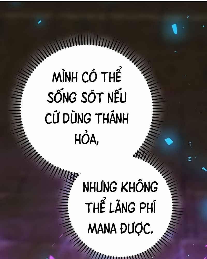 Anh Hùng Trở Về 32 trang 58