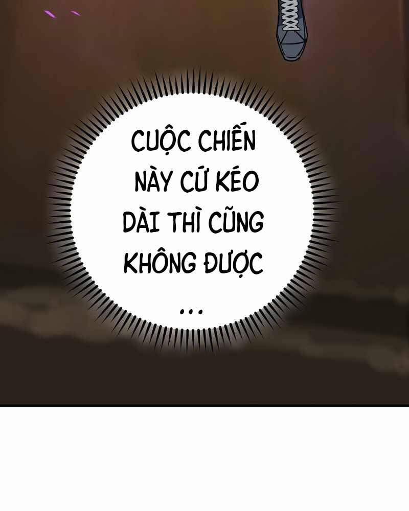 Anh Hùng Trở Về 32 trang 60