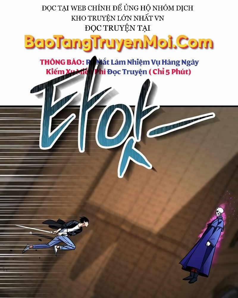 Anh Hùng Trở Về 32 trang 63