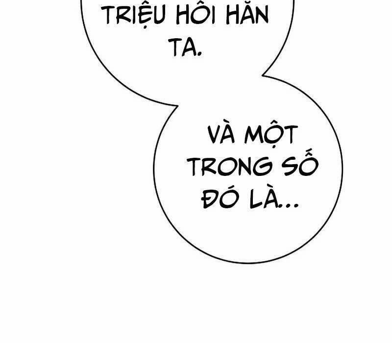 Anh Hùng Trở Về 33 trang 12