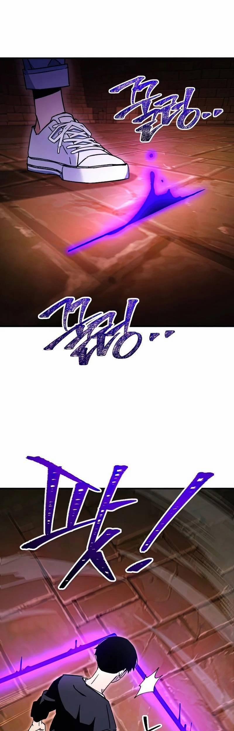 Anh Hùng Trở Về 33 trang 29