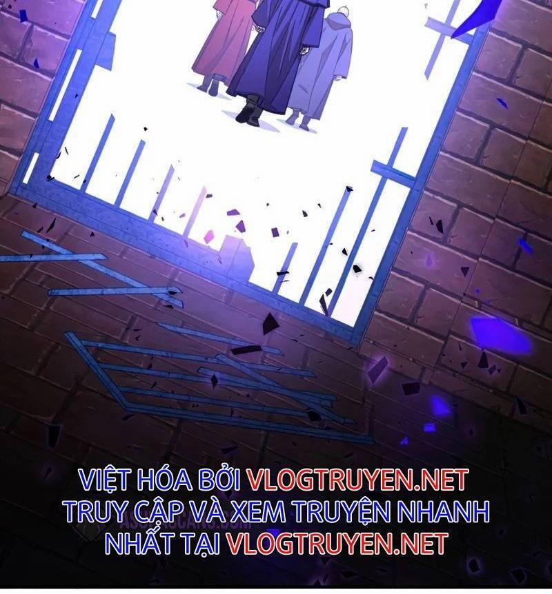 Anh Hùng Trở Về 33 trang 44