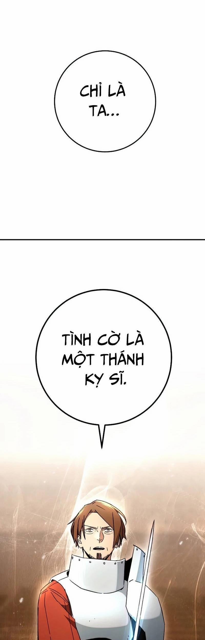 Anh Hùng Trở Về 33 trang 54
