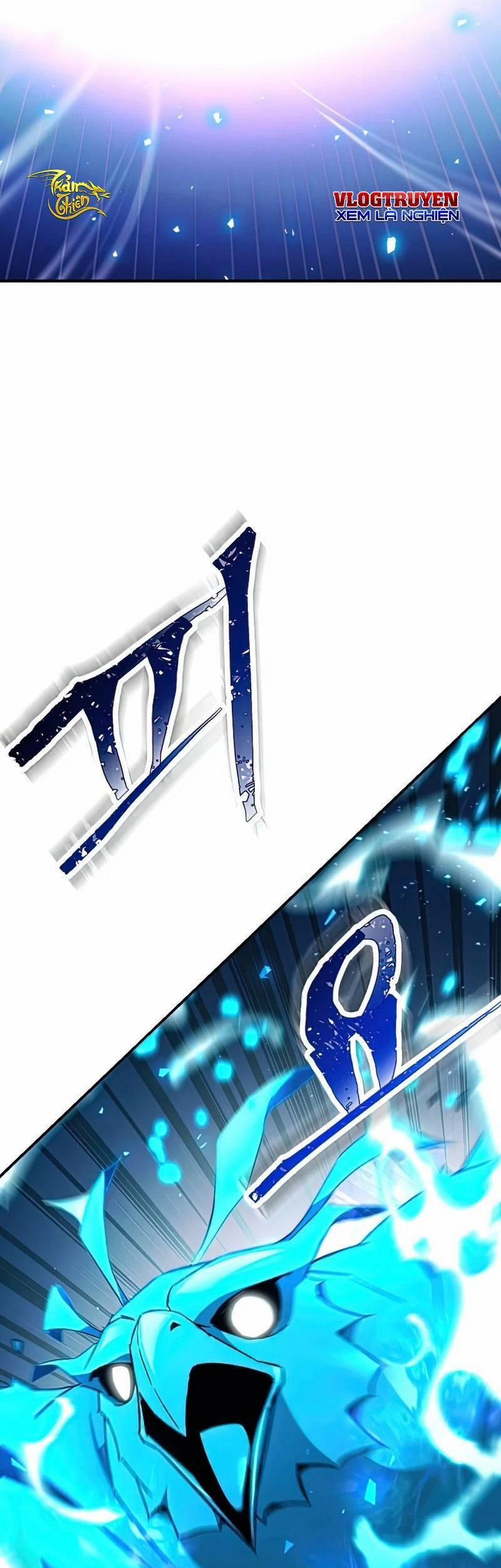 Anh Hùng Trở Về 33 trang 69