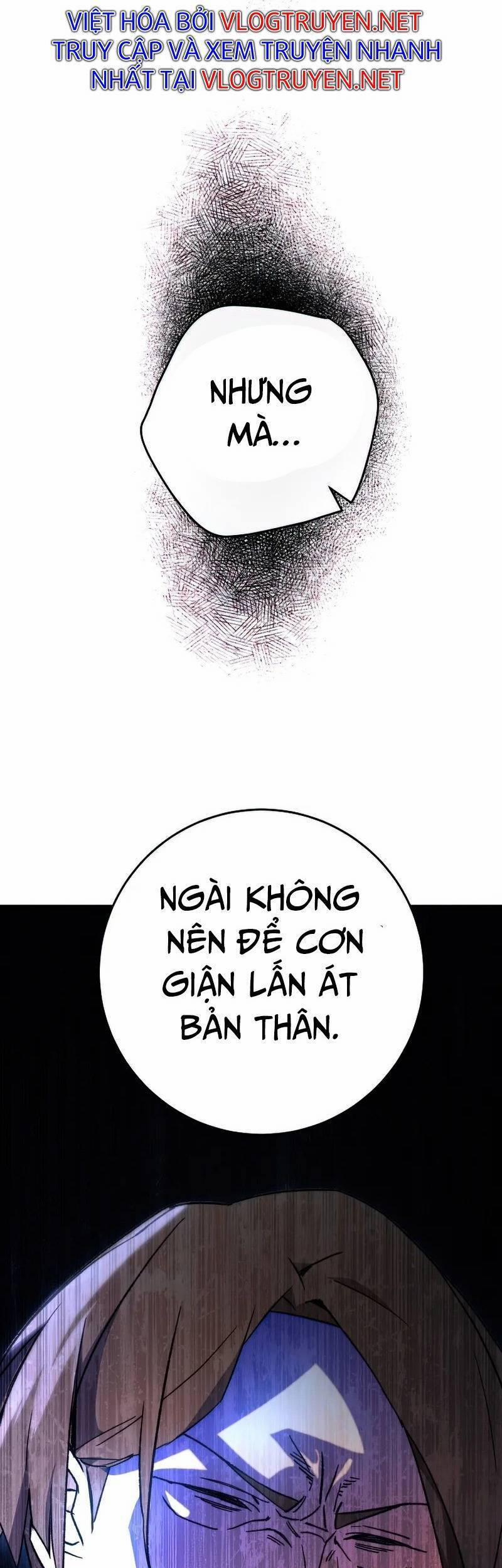 Anh Hùng Trở Về 33 trang 79