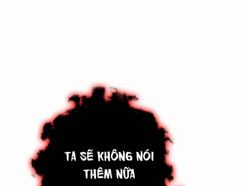 Anh Hùng Trở Về 34 trang 131
