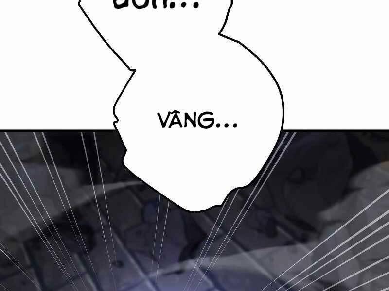 Anh Hùng Trở Về 34 trang 142