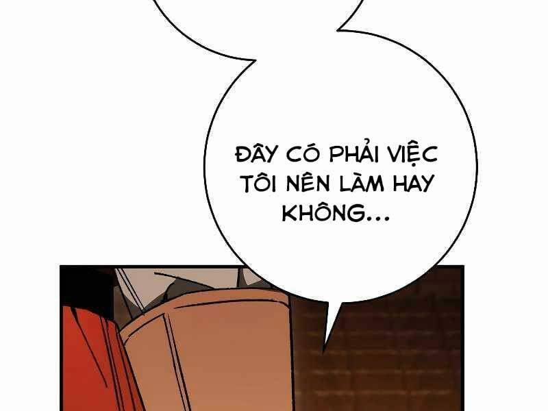Anh Hùng Trở Về 34 trang 15
