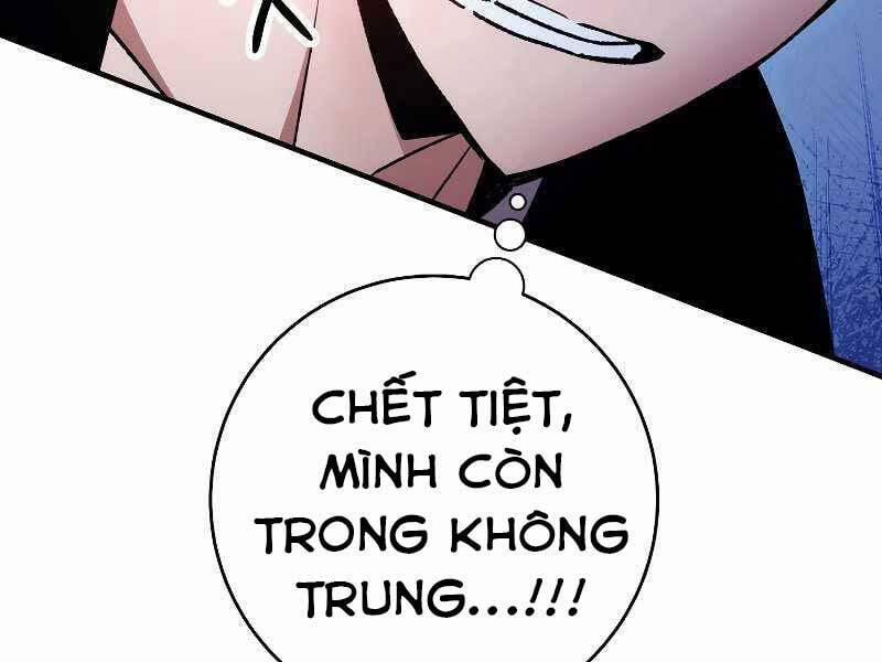 Anh Hùng Trở Về 34 trang 200