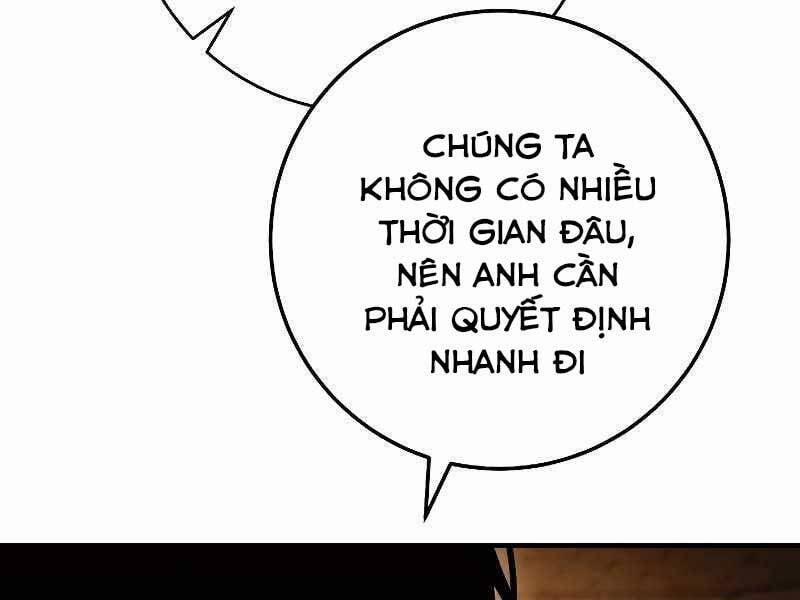 Anh Hùng Trở Về 34 trang 21