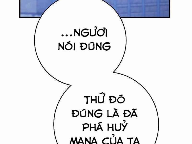 Anh Hùng Trở Về 34 trang 238