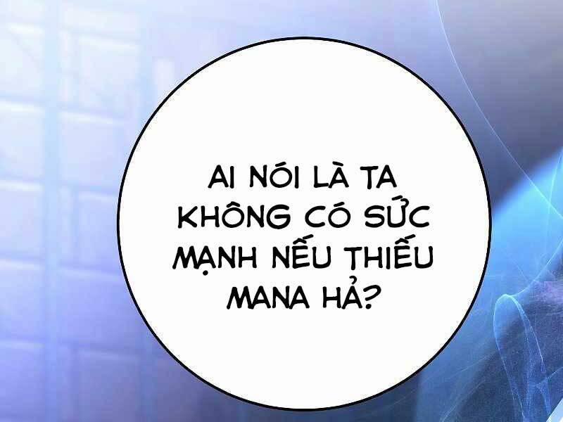Anh Hùng Trở Về 34 trang 242