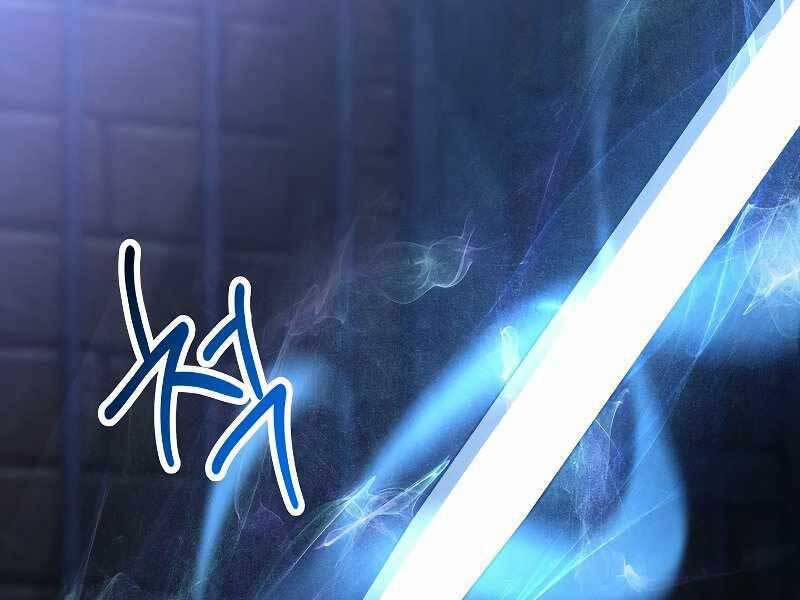 Anh Hùng Trở Về 34 trang 243