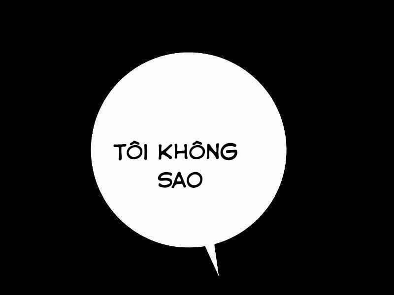Anh Hùng Trở Về 34 trang 255
