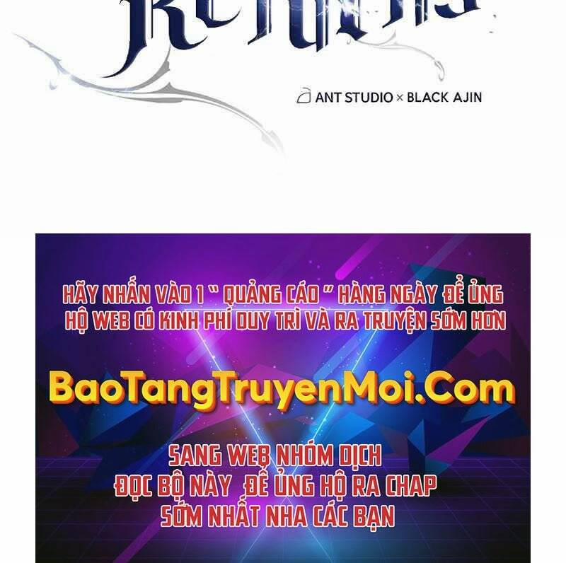 Anh Hùng Trở Về 34 trang 272