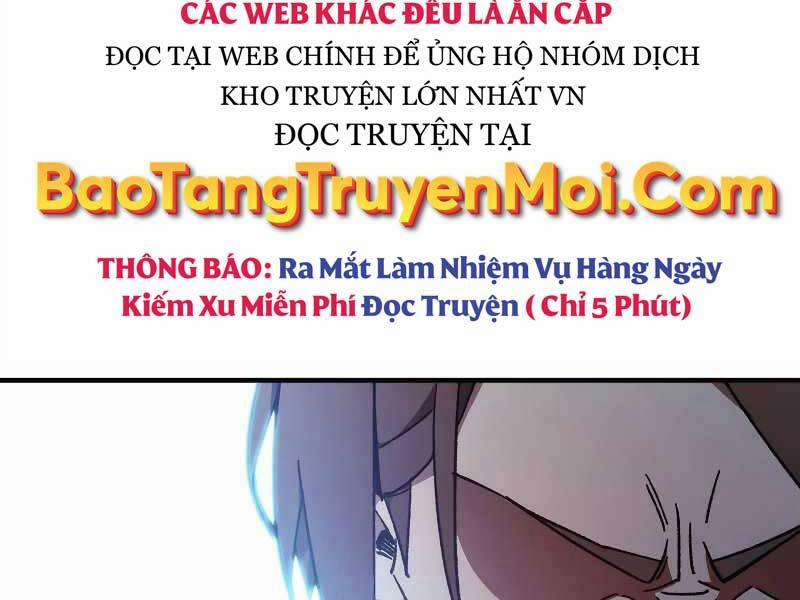 Anh Hùng Trở Về 34 trang 28