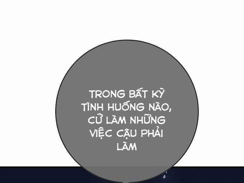 Anh Hùng Trở Về 34 trang 41