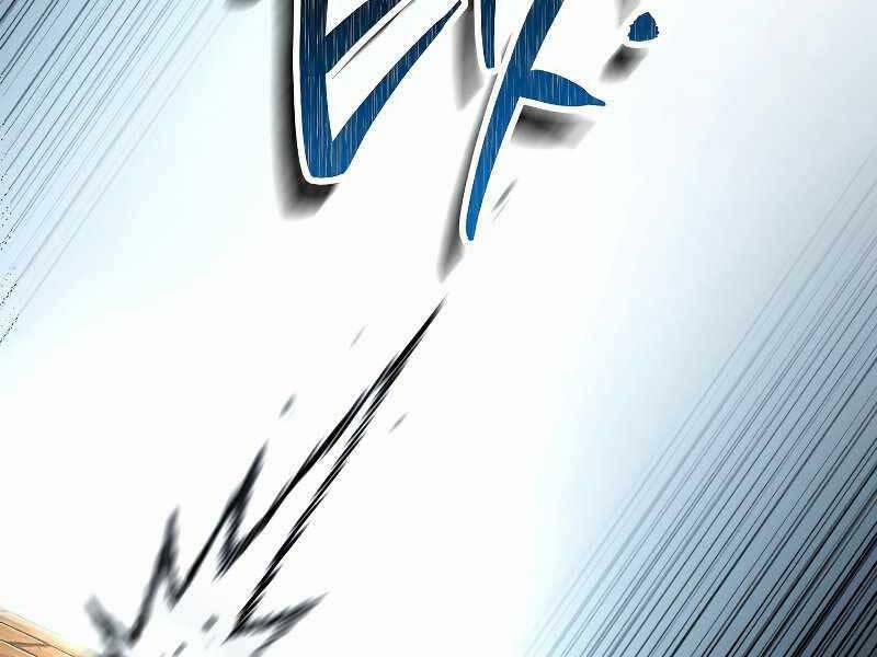 Anh Hùng Trở Về 34 trang 47