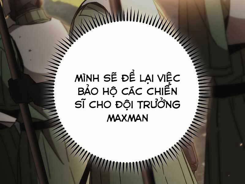Anh Hùng Trở Về 34 trang 52
