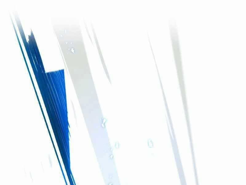 Anh Hùng Trở Về 34 trang 58