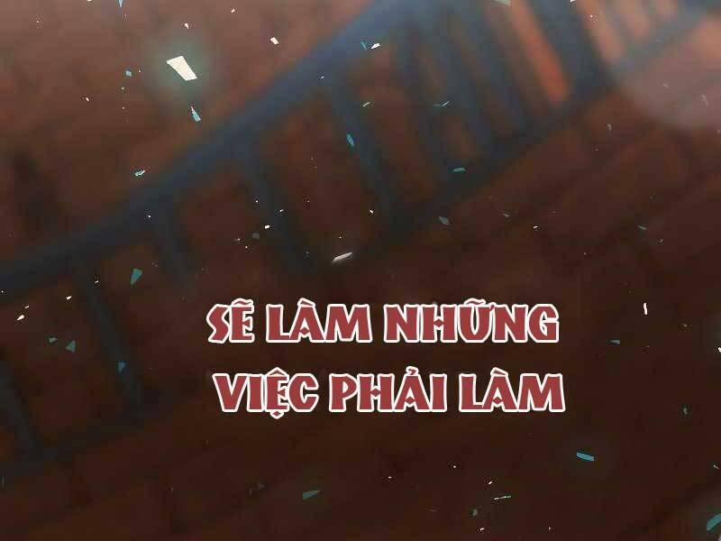 Anh Hùng Trở Về 34 trang 65