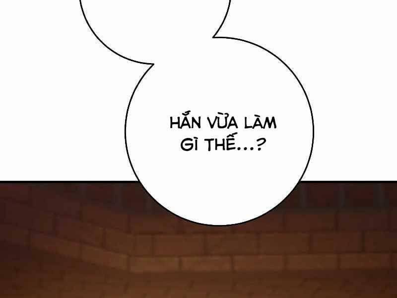 Anh Hùng Trở Về 34 trang 78