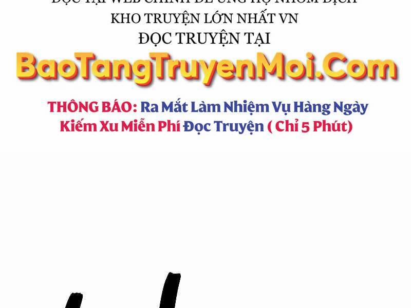 Anh Hùng Trở Về 34 trang 87