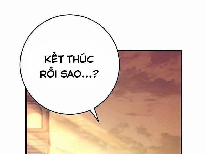 Anh Hùng Trở Về 36.5 trang 133