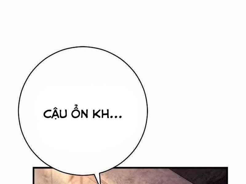 Anh Hùng Trở Về 36.5 trang 145