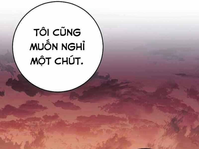 Anh Hùng Trở Về 36.5 trang 157