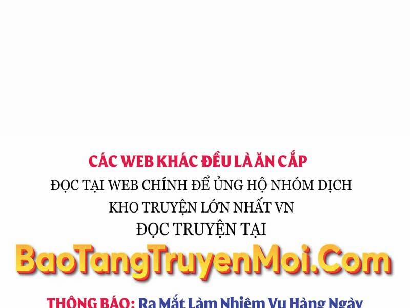 Anh Hùng Trở Về 36.5 trang 160