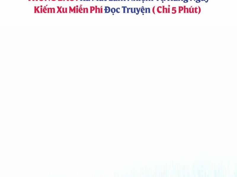 Anh Hùng Trở Về 36.5 trang 161