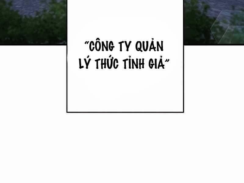 Anh Hùng Trở Về 36.5 trang 165