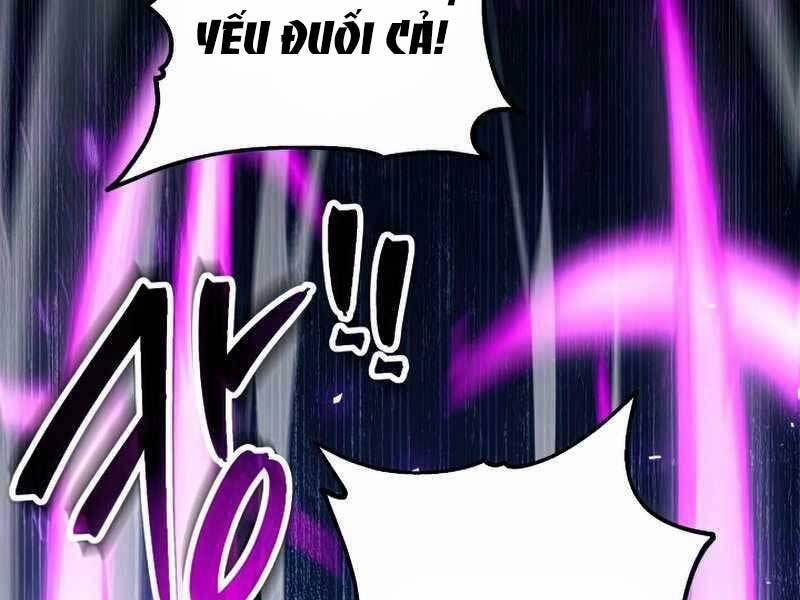 Anh Hùng Trở Về 36.5 trang 20